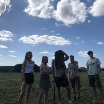 IMG 4126 - Scouts en Gidsen Zaventem 